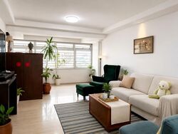 Blk 232 Tampines Street 21 (Tampines), HDB 5 Rooms #571154101